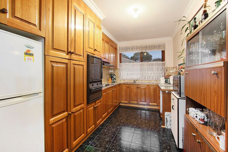 2/5 Coorigil Road, CARNEGIE, VIC 3163