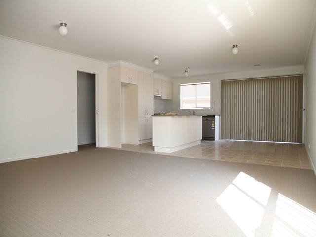 3 Peddle Street, BITTERN, VIC 3918