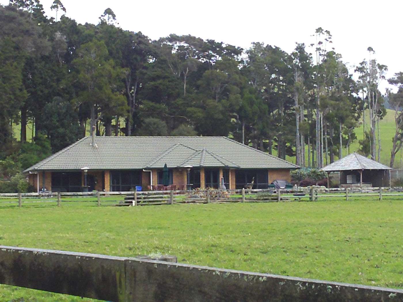 KAIPARA FLATS Rodney 0984, Kaipara Flats, Rodney Real Estate Ray