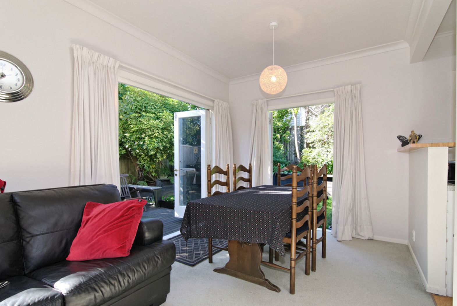 16 Arron Street, ELLERSLIE, Auckland City