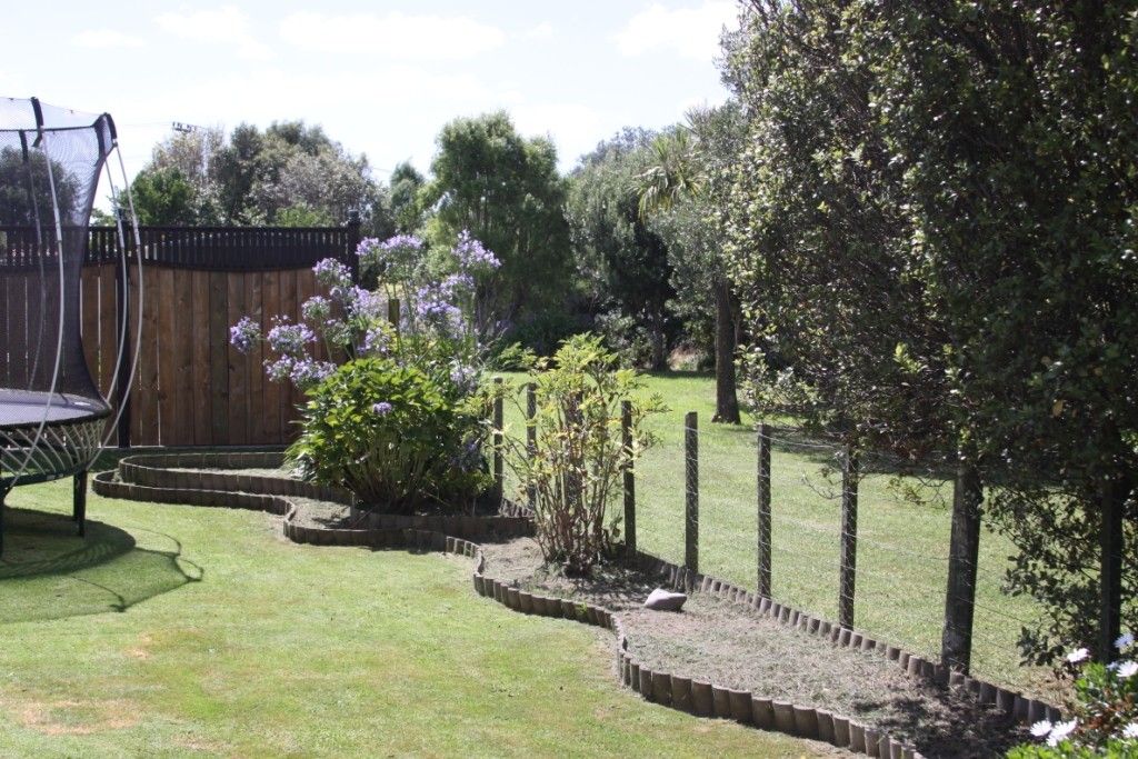 23 Rosebank Avenue, KELVIN GROVE, Palmerston North City