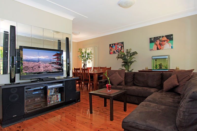 53 Venetia Street, SYLVANIA, NSW 2224