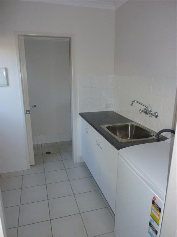 21/30 EAST, SCARNESS, QLD 4655