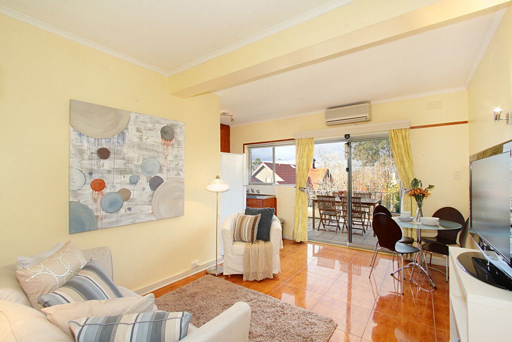 13/5 Ascot Street, MALVERN, VIC 3144