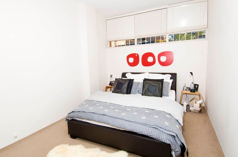 11/11 Yarranabbe Road, DARLING POINT, NSW 2027