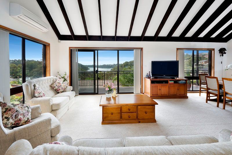 7 McPherson Place, ILLAWONG, NSW 2234