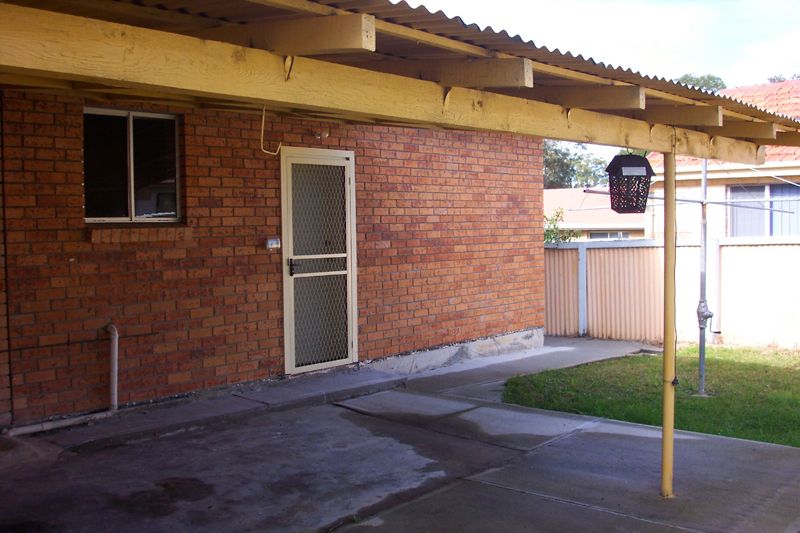 80 Kallaroo Road, SAN REMO, NSW 2262