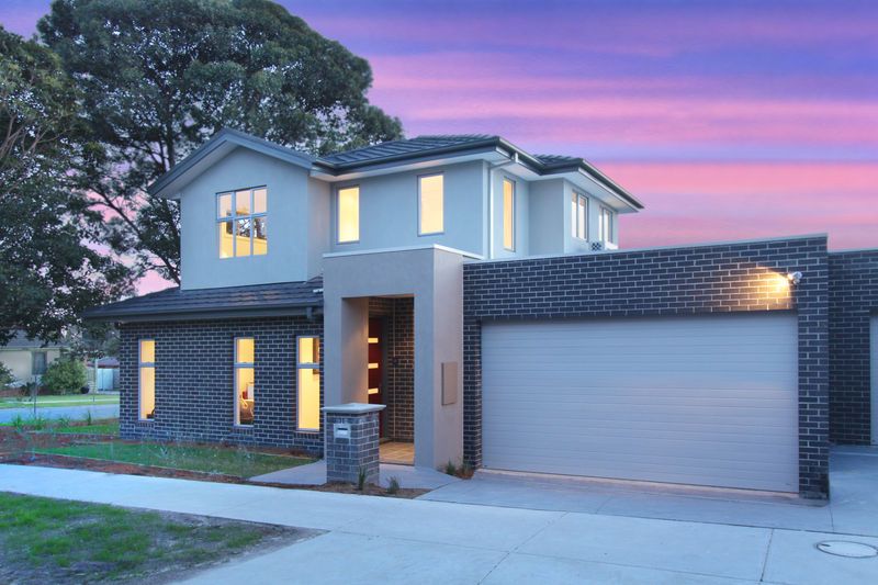 41 Salisbury Road, ASHWOOD VIC 3147