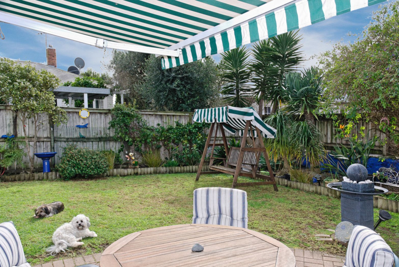 2/24 Wilkinson Road, ELLERSLIE, Auckland City