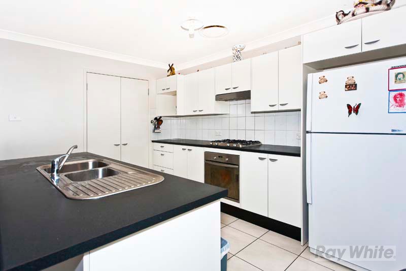 596B The Horsley Drive, SMITHFIELD, NSW 2164