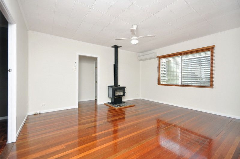 166 Royal Parade, ALDERLEY, QLD 4051