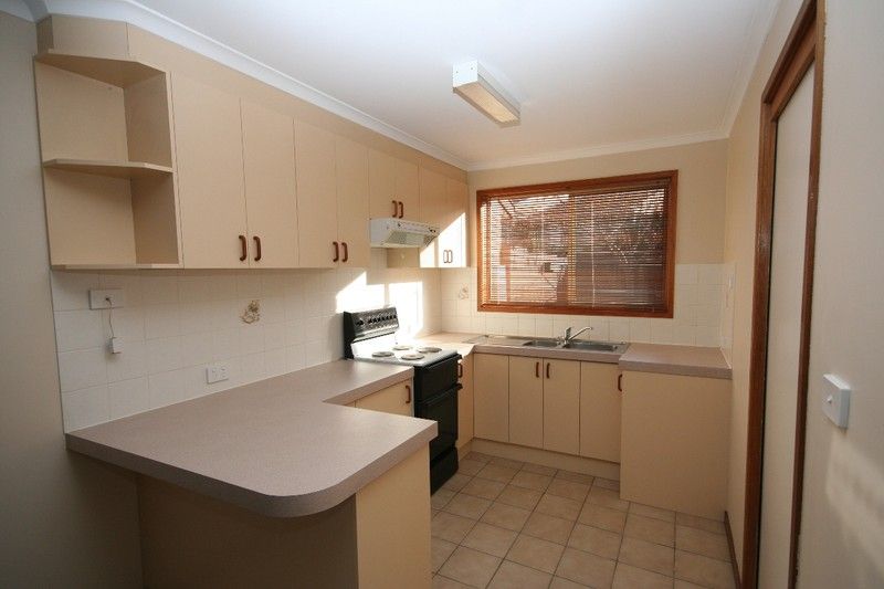 5/21 O'Hanlon Road, QUEANBEYAN, NSW 2620