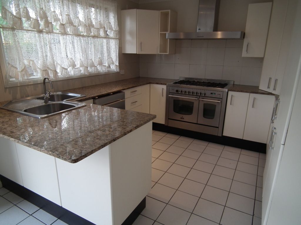 Unit 1/145 Russell Street, EMU HEIGHTS, NSW 2750