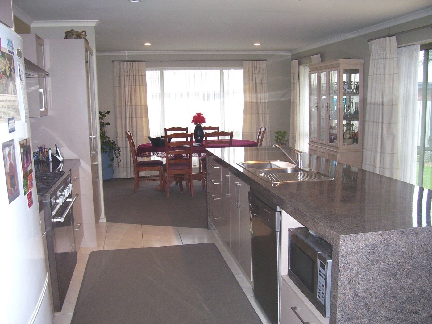 39 Corsair Drive, WIGRAM, Christchurch City