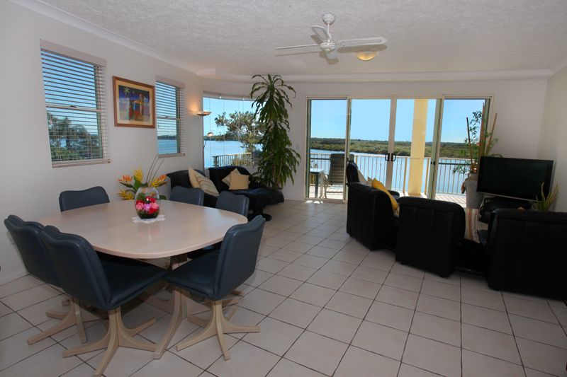 10/84-86 Duporth (Marrakesh), MAROOCHYDORE, QLD 4558