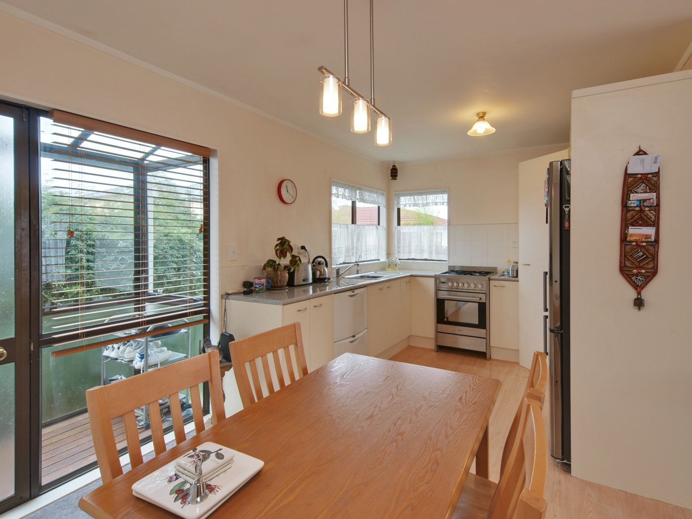 18a Bledisloe Street, Papatoetoe, Manukau City