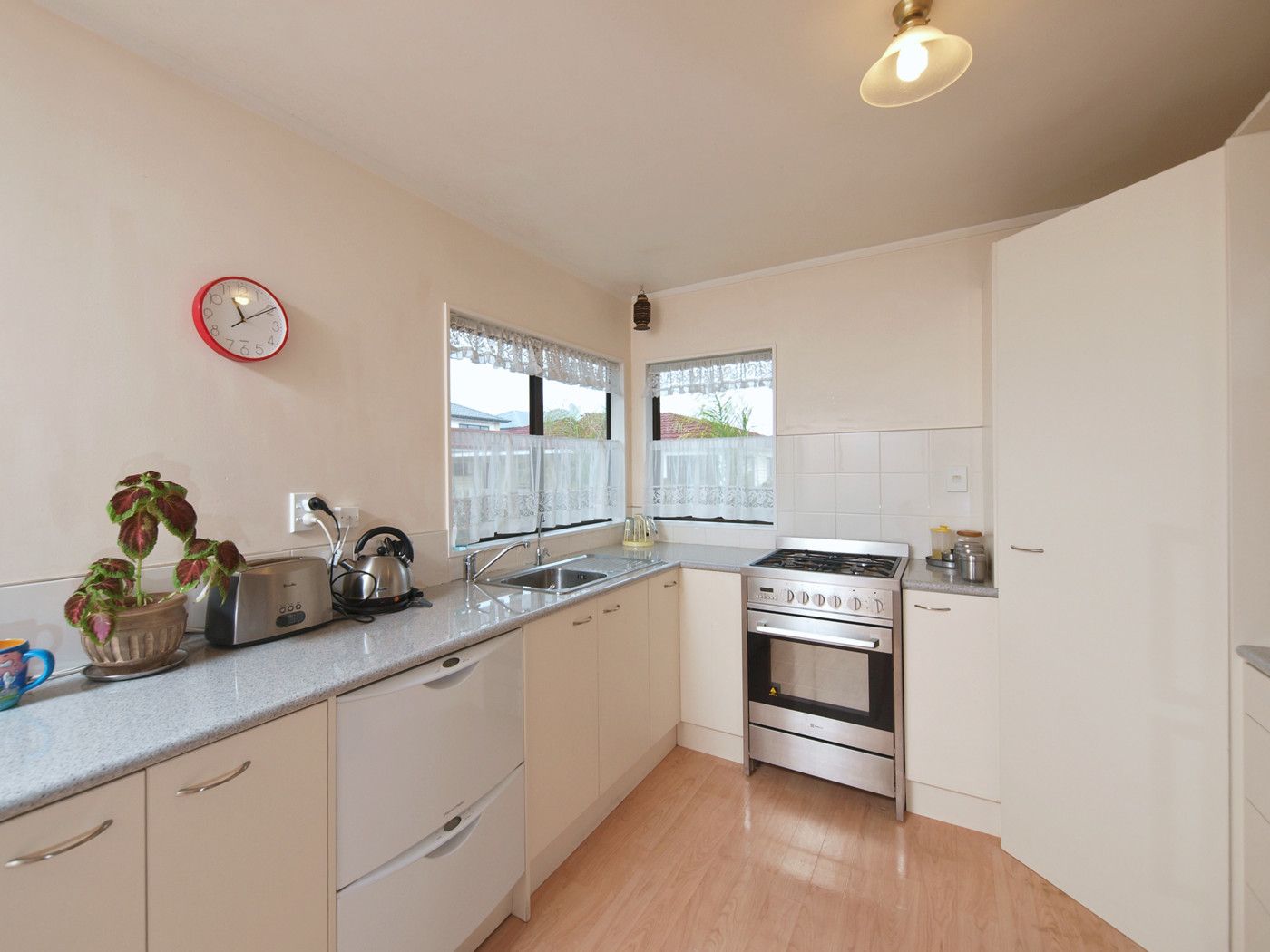 18a Bledisloe Street, Papatoetoe, Manukau City