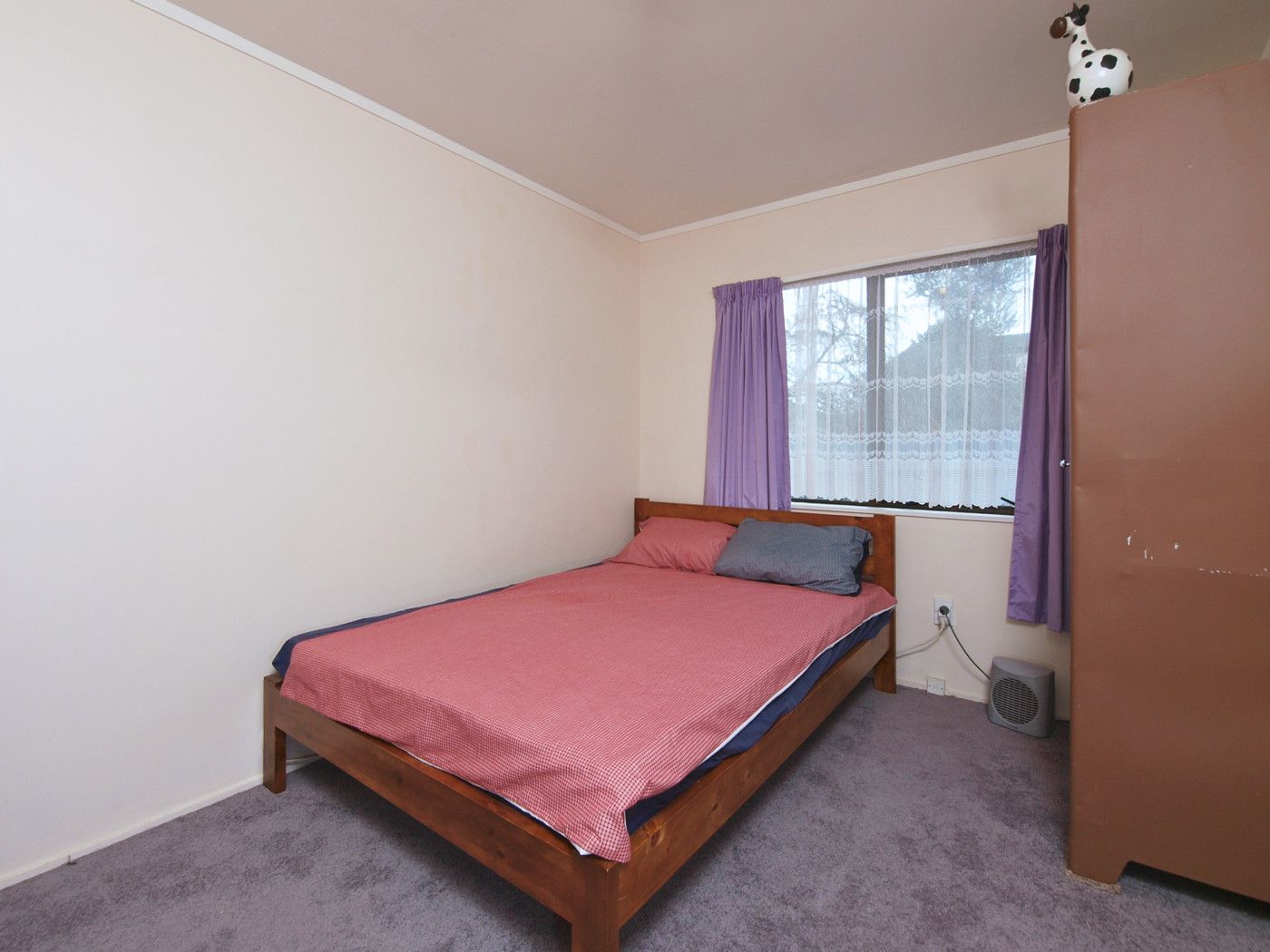 18a Bledisloe Street, Papatoetoe, Manukau City