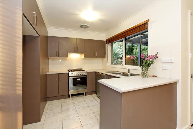 6 Hayden Court, BUNDOORA, VIC 3083