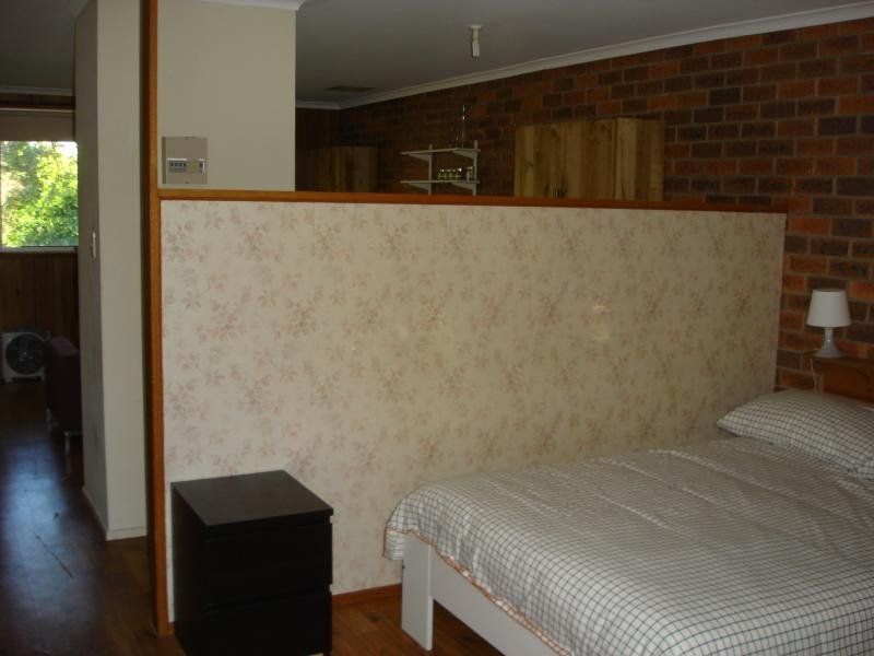 33 Harmony Avenue, EAST LISMORE, NSW 2480