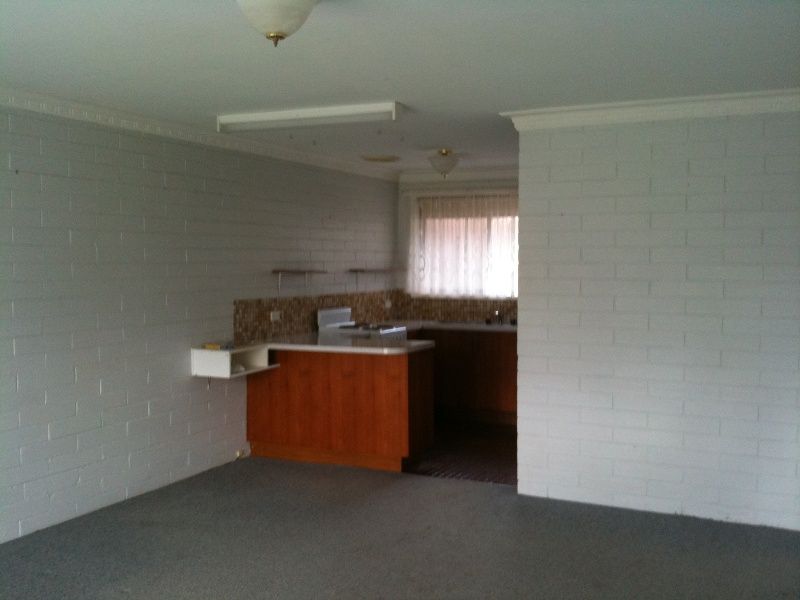 5/30 Hopetoun Road, WARRNAMBOOL, VIC 3280