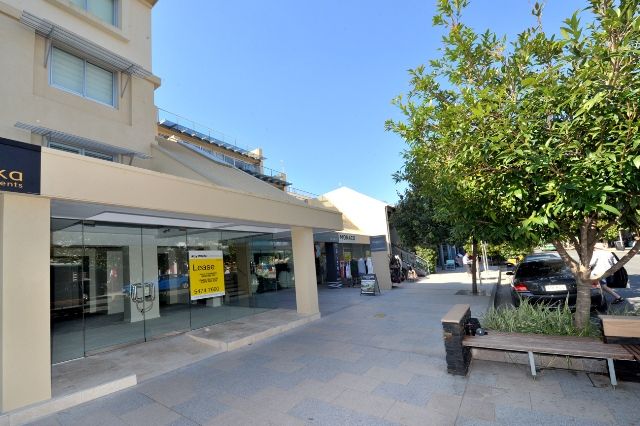 Part 2-Shop 2/5 Hastings Street, NOOSA HEADS, QLD 4567