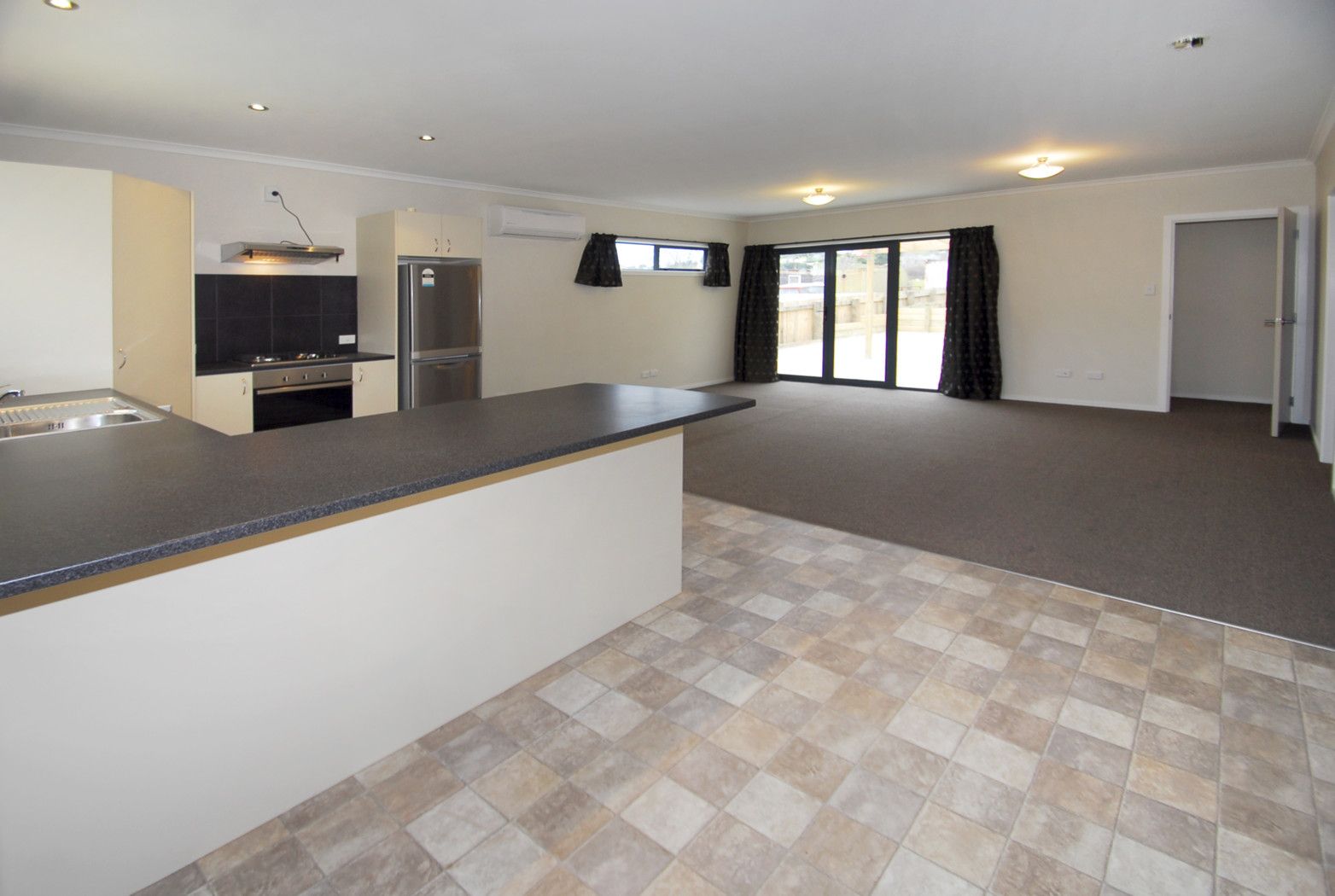 21 Hall Road, SAWYERS BAY, Dunedin City