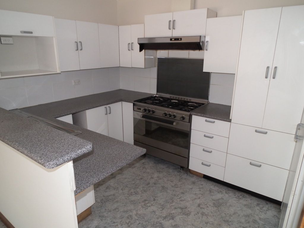 Unit 2/145 Russell Street, EMU HEIGHTS, NSW 2750