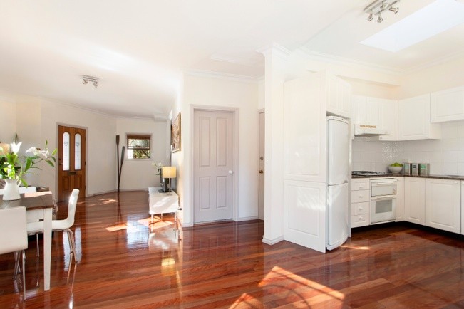 3 Dadley Street, ALEXANDRIA, NSW 2015