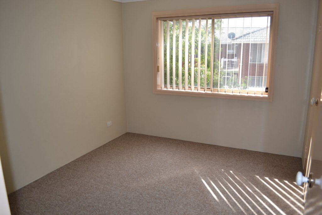 PENRITH, NSW 2750