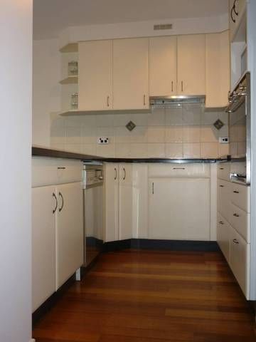 BRISBANE, QLD 4000