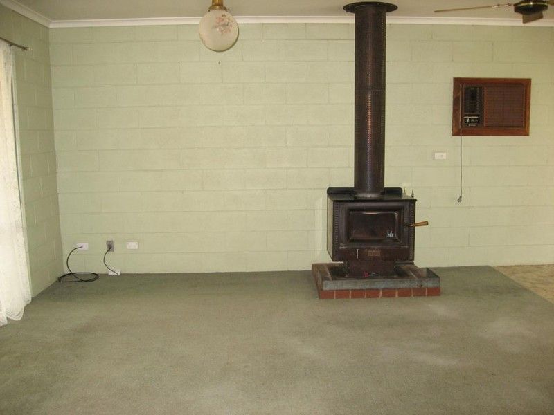 70 Callaghans Road, WHITE HILLS, VIC 3550