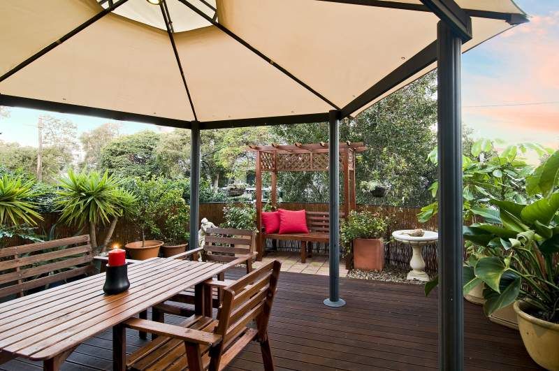 238 Victoria Street, ALEXANDRIA, NSW 2015