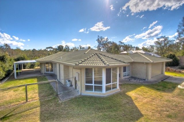 24 Krystyna Court, KARALEE QLD 4306
