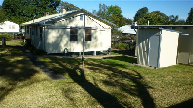 BOORAGUL, NSW 2284