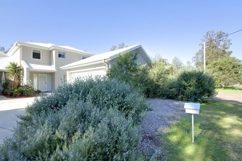 FASSIFERN, NSW 2283