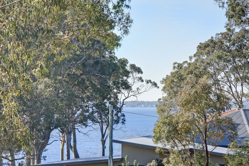 WANGI WANGI, NSW 2267