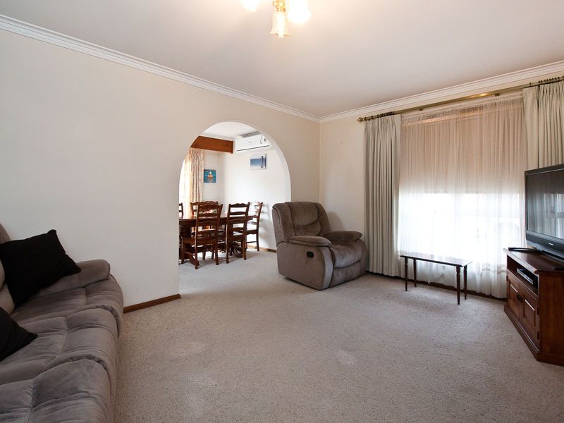 4/16  Wyatt Street, NORTH PLYMPTON, SA 5037