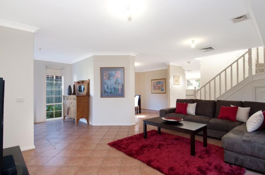 361 Kissing Point Road, ERMINGTON, NSW 2115