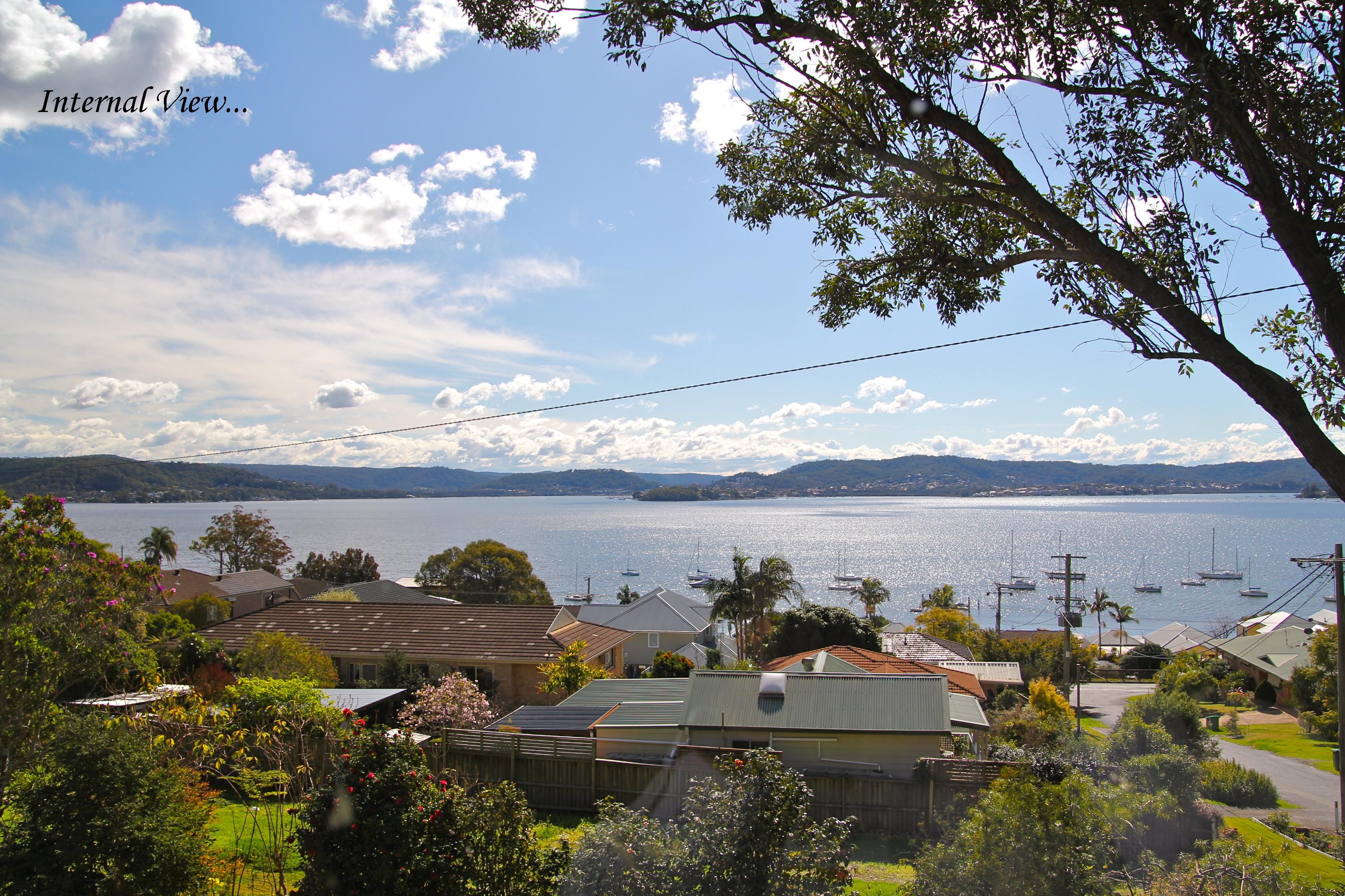 15 Brighton Road, SARATOGA, NSW 2251
