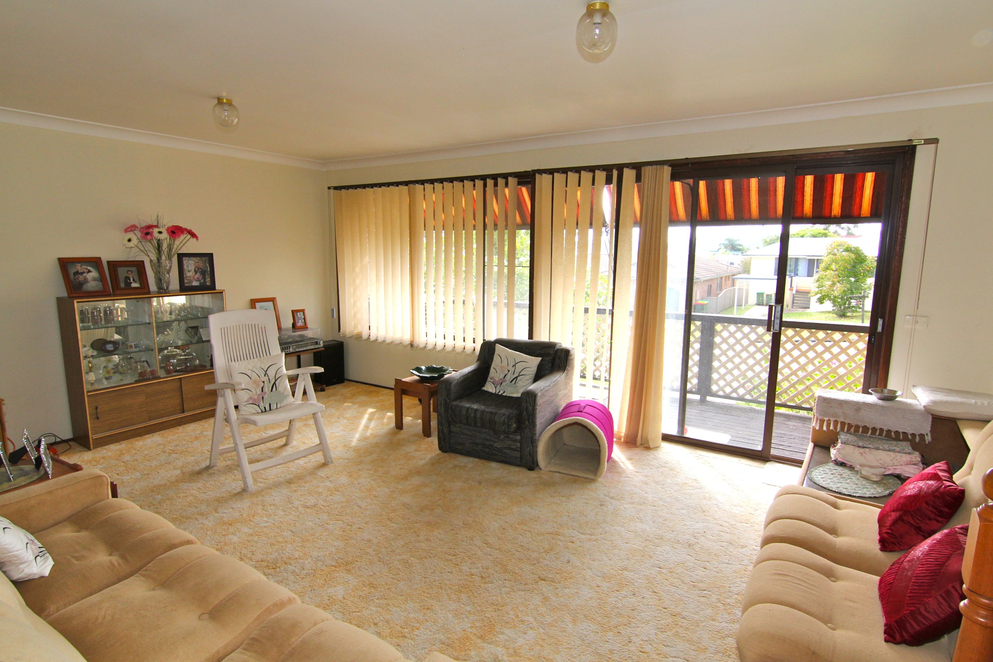 171 Henderson Road, SARATOGA, NSW 2251