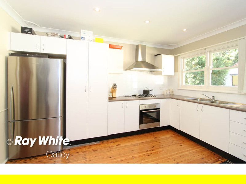 37 Wyong Street, OATLEY, NSW 2223