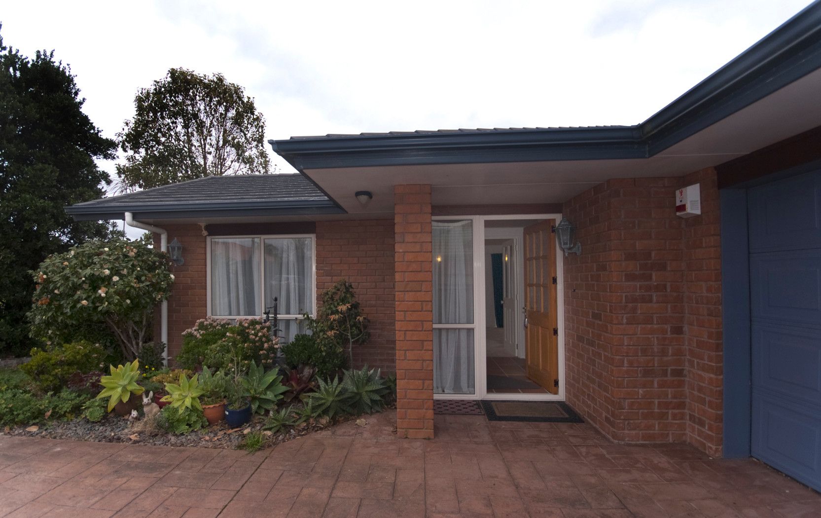 10 Darimouth Place, ALBANY, North Shore City