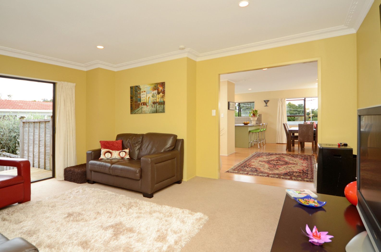 48b Becroft Drive, FORREST HILL, North Shore City