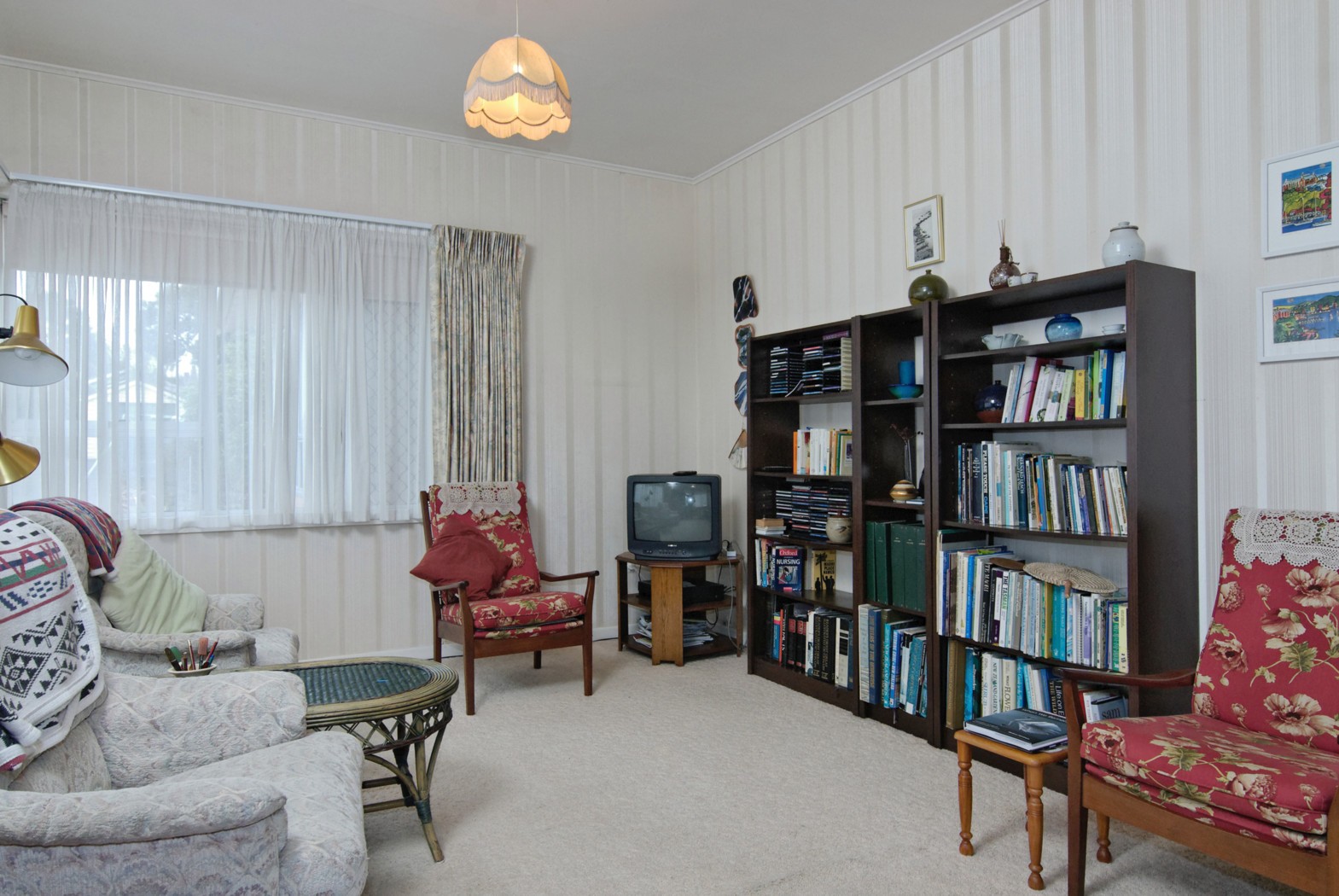 25 Mewburn Avenue, MT EDEN, Auckland City