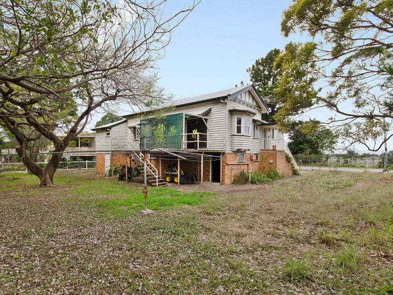65 Gordon Street, HENDRA, QLD 4011
