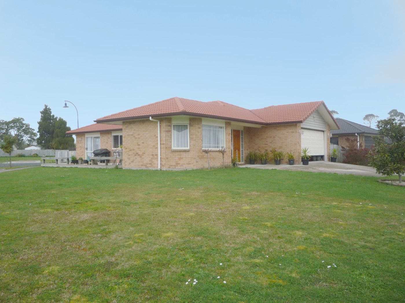 9 Te Wiata Lane, NGARUAWAHIA, Waikato District