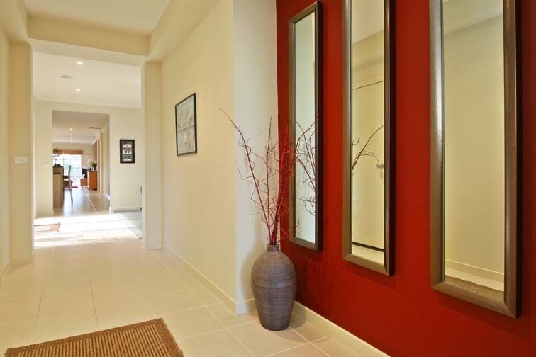 14 Monbulk Crescent, ROWVILLE, VIC 3178