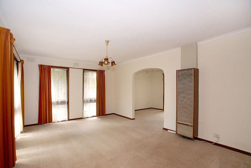 66 King Parade, KNOXFIELD, VIC 3180