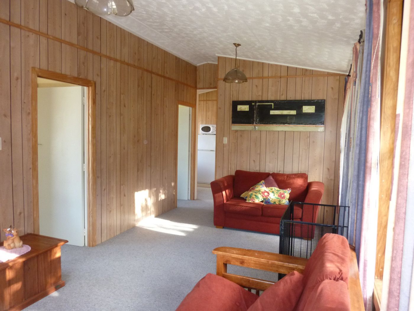 1253 Papamoa Beach Road, Papamoa, Tauranga City